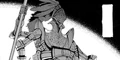20100829 1034919.jpg (79 KB) Gavida in Shakugan no Shana X: Eternal Song