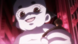 Movie Kewpie