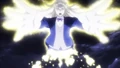 Mammon death.jpg (107 KB) Mammon drawing all of the robots to himself