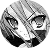Manga portada