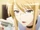 Shakugan no Shana Second Episode 09