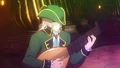 Rofocale order stand.jpg (45 KB) Rofocale after the Snake of the Festival orders all Denizens to stand