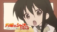 Eyecatch 3