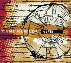 Savia.jpg