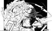 ES Manga Ch 06 Mathilde sword shield