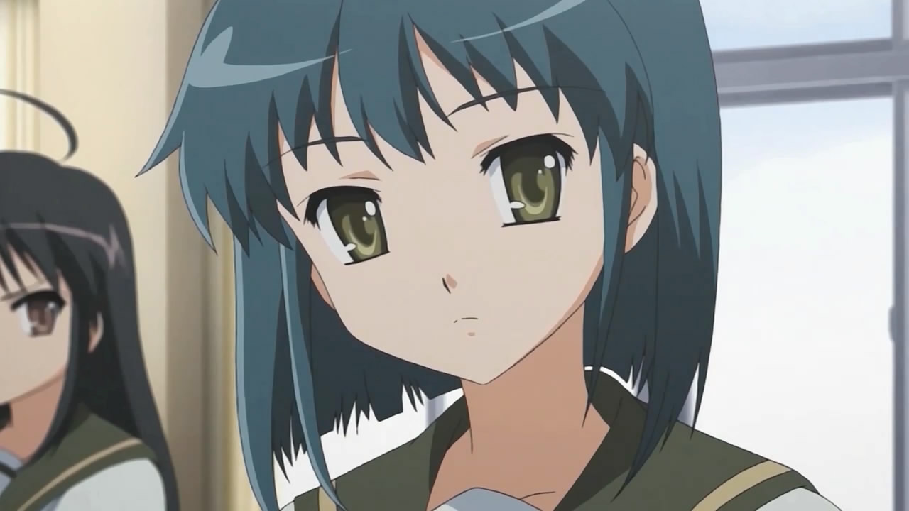 Story Arcs Shakugan No Shana Wiki Fandom