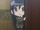 Shakugan no Shana-tan Episode 10