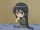 Shakugan no Shana-tan Episode 01