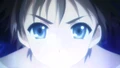 Yūji sees the Snake of the Festival for the first time