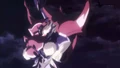 Ribesal telling Pirsoyn to deal with Gyūki