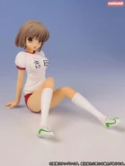 Kazumi Yoshida