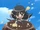 Shakugan no Shana-tan Episode 06