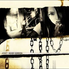 Joint(mamikawada).jpg