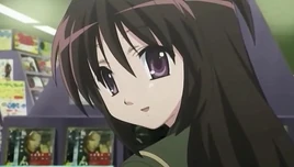 Hiraiyukari profile
