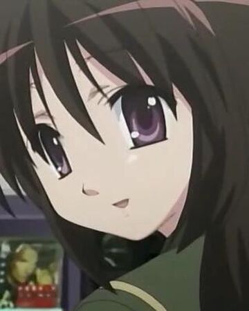 Yukari Hirai Shakugan No Shana Wiki Fandom Submitted 18 days ago by zeraphyll. yukari hirai shakugan no shana wiki