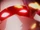 Shakugan no Shana Second Episode 21