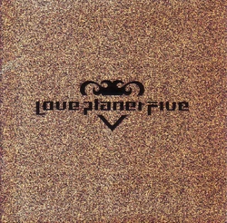 Tenjō Wo Kakeru Monotachi Shakugan No Shana Wiki Fandom