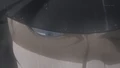 Samuel as he is about to die