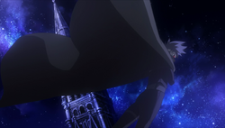 Light My Fire Shakugan No Shana Wiki Fandom Light My Fire Shakugan No Shana Wiki Fandom