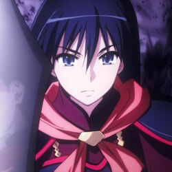 Category Characters Shakugan no Shana Wiki Fandom