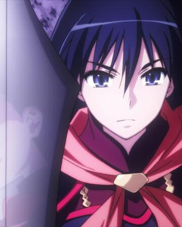Yuji Sakai Shakugan No Shana Wiki Fandom