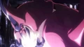 Ribesal being told to go to Xanadu