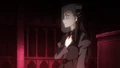 Hildegard Outlaw under attack.png (685 KB) Hildegard's first appearance in Shakugan no Shana Final Episode 8