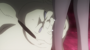 Ep 10 Rinne desperate