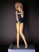 Kazumi Yoshida