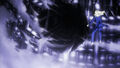 Mammon Dantalion death.jpg (99 KB) Mammon looking at hole left by the robot that obliterated Dantalion
