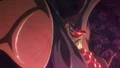 Ribesal after defeating a Flame Haze