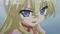 Tiriel figuring out that Marchosias is Margery's contractor