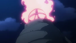 Second Ep 18 Bifrons profile