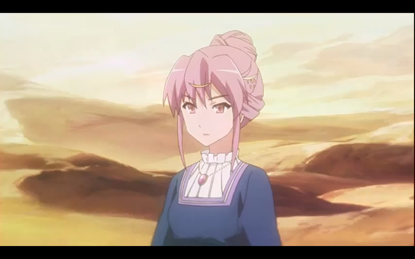 Wilhelmina Carmel Shakugan No Shana Wiki Fandom Wilhelmina Carmel Shakugan No Shana Wiki Fandom