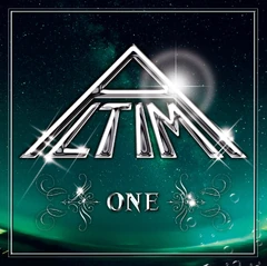 ALTIMA - ONE