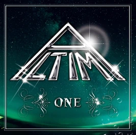 ALTIMA - ONE