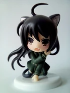 [Secret] Shana