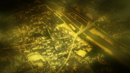 Ep 12 Cradle Garden
