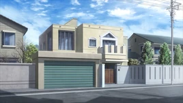 Final Ep 03 Sato house