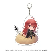 Keychain 2