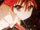 Shakugan no Shana Final Episode 01