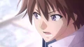 Keisaku realise presence train MC.jpg (37 KB) Keisaku realizing that the presence he felt was heading for Misaki City
