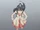 Shakugan no Shana-tan Episode 09