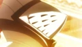 Gavida Closeup.jpg (458 KB) Close-up at Gavida's visor (Anime)