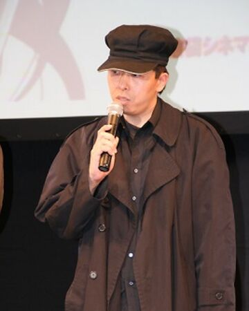 Yashichirō Takahashi Shakugan No Shana Wiki Fandom Yashichirō Takahashi Shakugan No Shana Wiki Fandom