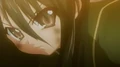 Angry-shana.png (534 KB) Go away, Yuji!