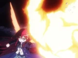 Shakugan no Shana Final Episode 20