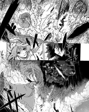 Shakugan No Shana X Eternal Song Manga Chapter 32 Shakugan No Shana Wiki Fandom Shakugan No Shana X Eternal Song Manga Chapter 32 Shakugan No Shana Wiki Fandom