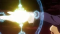 Mammon Donshisho insignia.jpg (71 KB) Donshishō's insignia