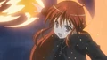 Hien Shana.png (1.64 MB) Shana using Hien in close combat